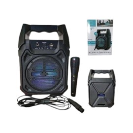 6,5 İNÇ 1283 HOPARLÖR