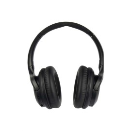 Kulak Üstü Kablosuz Bluetooth Kulaklık Yüksek Ses Kaliteli ANC Özelliği