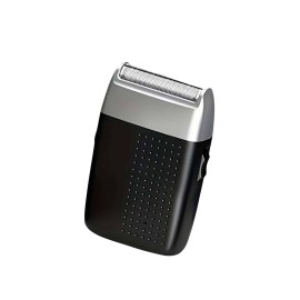 Sakal Tıraş Makinesi Şarjlı Sakal Ense Makinesi Günlük Tıraş Makinesi