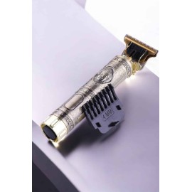 Sıfır Sinek Kaydı Çizik Tıraş Makinesi