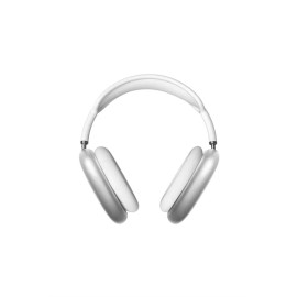 P9 PLUS KULAKLIK BEYAZ