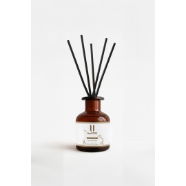 And You Strong Wind Ortam Kokusu 150 ml