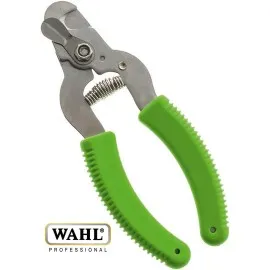 Moser Tırnak Makası Büyük