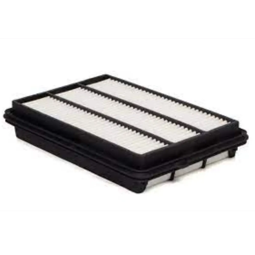 HAVA FİLTRESİ NISSAN QASHQAI 18