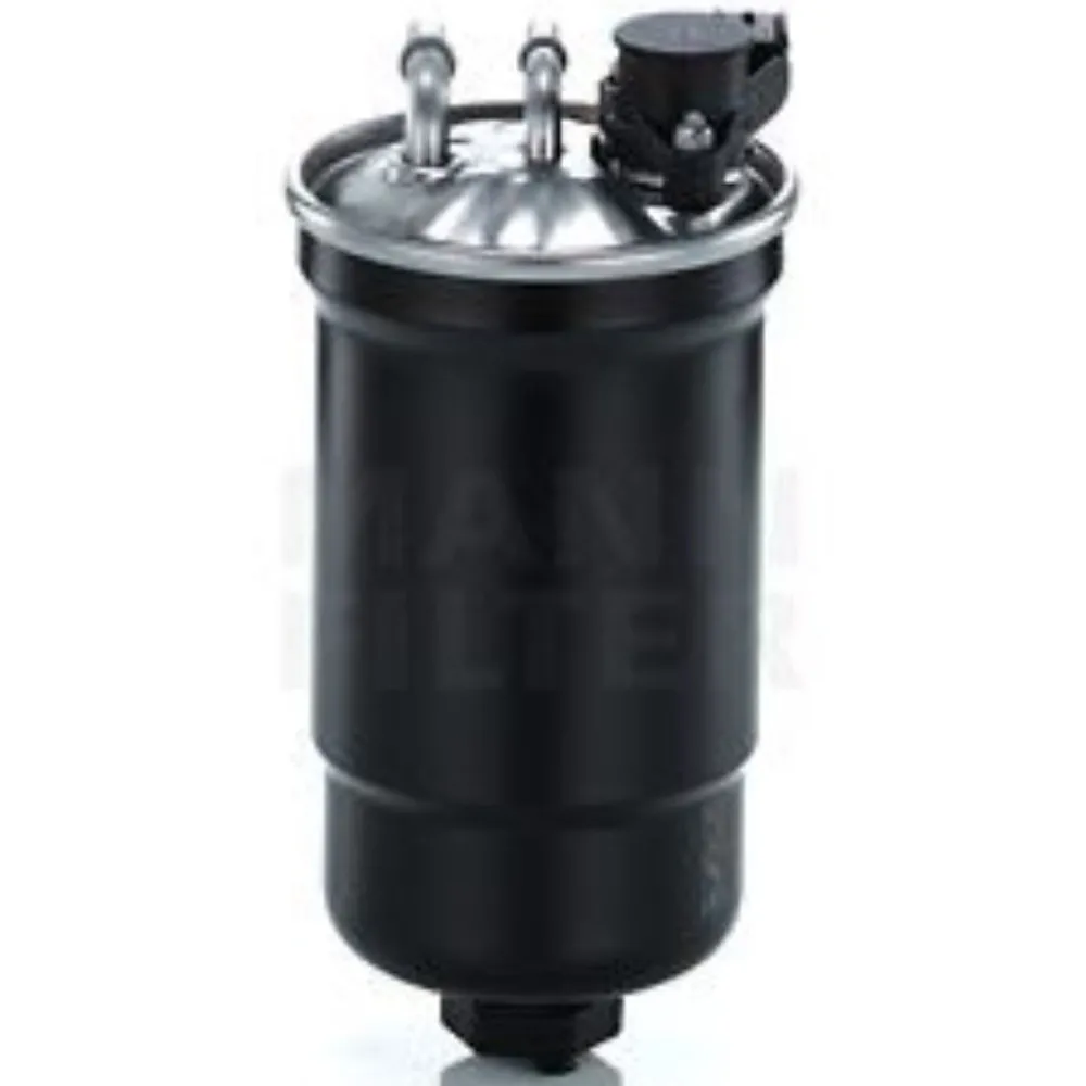 YAKIT FILTRESI YENI CONNECT 17 1.5 ECOBLUE