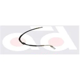 HİDROLİK DEBRİYAJ KUMANDA HORTUMU DOBLO