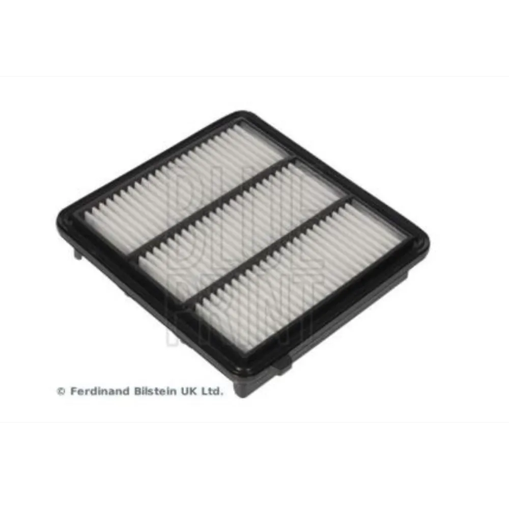 HAVA FİLTRESİHONDA HONDA CİVİC XI FE1