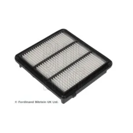 HAVA FİLTRESİHONDA HONDA CİVİC XI FE1