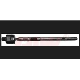 Rotmili Sağ-Sol 292 Rd8824