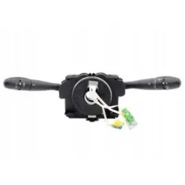 Direksiyon Sargisi Air Bag Zembereğip. 206-307-407-Partner I Ii 96-08