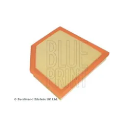 HAVA FILTRESI BMW B38N U11 X1 F48 2022