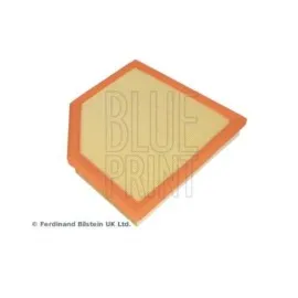 Hava Filtresi Bmw B38N U11 X1 F48 2022