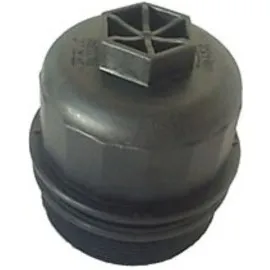 Yağ Filtre Kabi Kapaği Fiat Linea-Doblo-Astra J-Corsa D-Meriva B 1.6-1.3Dmtj 10 Euro5