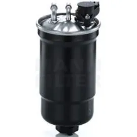 YAKIT FILTRESI YENI CONNECT 17 1.5 ECOBLUE