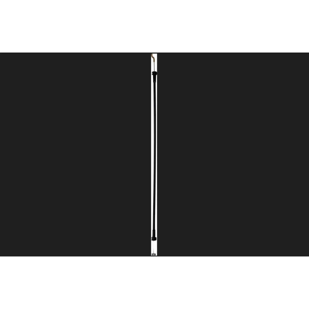 ÖN KAPI İÇ AÇMA TELI VITO