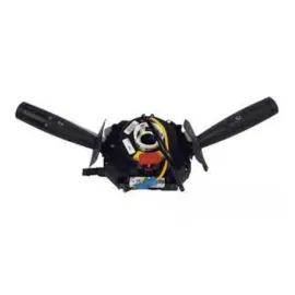 Far Silecek Kolu F.palio Weekend-Palio 04-Albea-Siena 2004-