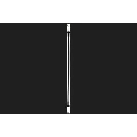 Ön Kapi İç Açma Teli Vito