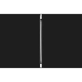 ÖN KAPI İÇ AÇMA TELI VITO