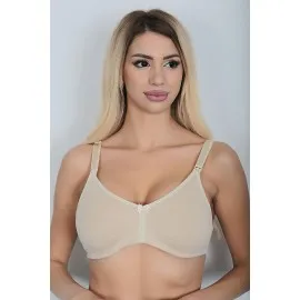 Ten Emzirme Sütyeni - 505 - Beden 90