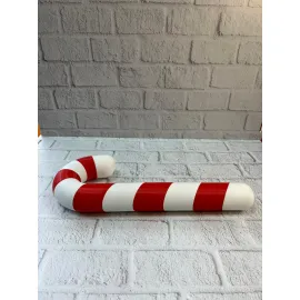 DEKORATİF YILBAŞI ŞEKERİ