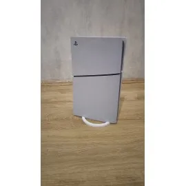 Oyun Konsolu Tutucu Şık Ve Minimal Masa Üstü Stand