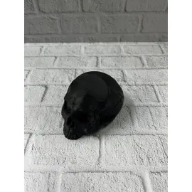 Kurukafa Gamepad Tutucu Ergonomik Dayanıklı Tasarım