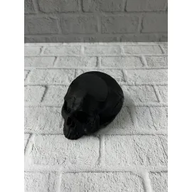 Kurukafa Gamepad Tutucu ergonomik dayanıklı tasarım