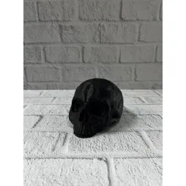 Kurukafa Gamepad Tutucu