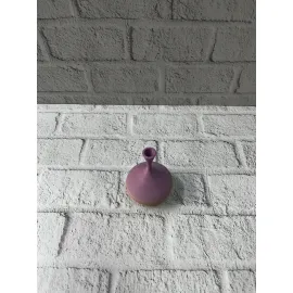 8 cm Mini Rainbow Masa Üstü Dekor Pastel Tonlu Şık Aksesuar