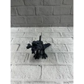 Hareketli Dinazor Figürü