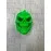 Yeşil Maske