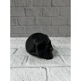 Kurukafa Gamepad Tutucu Ergonomik Dayanıklı Tasarım