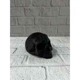 PlayStation uyumlu kurukafa oyun kolu standı dekoratif tutucu