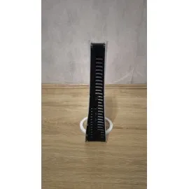 Oyun Konsolu Tutucu Şık Ve Minimal Masa Üstü Stand