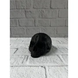 PlayStation uyumlu kurukafa oyun kolu standı dekoratif tutucu