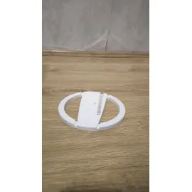 Oyun Konsolu Tutucu Şık Ve Minimal Masa Üstü Stand