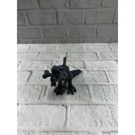 Hareketli Dinazor Figürü