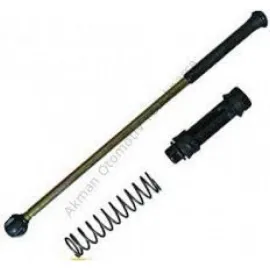 Oto Fren Merkez Aksesuar