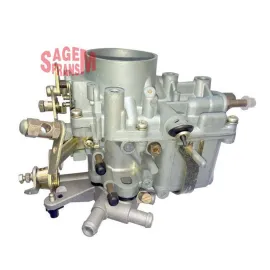 Karbüratör Flanşı