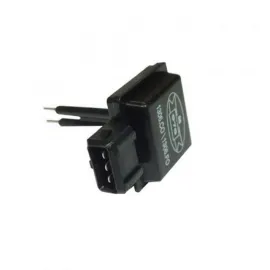 Oto Radyatör Ekipman