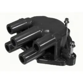 Distribütör Ekipmanı