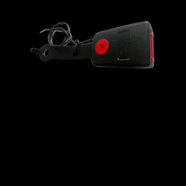 Sistem Kablo & Aksesuar