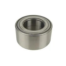 Teker Rulman Yatakları