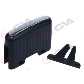 Oto Kalorifer Ekipmanı