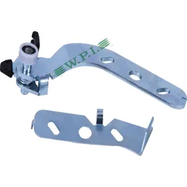 Takım Tezgah ve Panosu