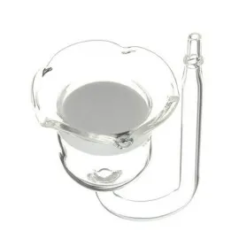 Akvaryum Bakım Malzemesi