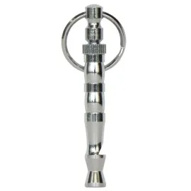 Köpek Eğitim Ürünü