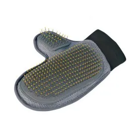 Tüy Toplama Ürünü