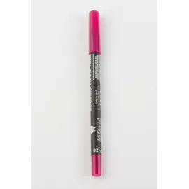 Kaş Kalemi & Kaş Farı