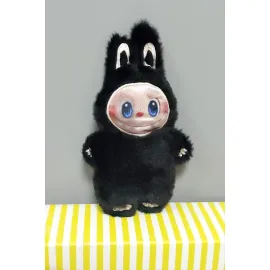 Diğer Oyun Takımları